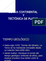 UNALM - GEO FISICA - TEMA 3 - TECTONICA DE PLACAS 2020 - I .pdf