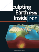 SCULPTING EARTH FROM INSIDE OUT 2005 GURNIS_000.pdf