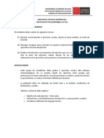 Instructivo Laboratorio Técnicas Facilitatorias PDF