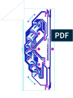 PCB Design 2 PDF