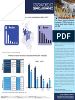 boletin_abastecimiento_no._71_abril.pdf