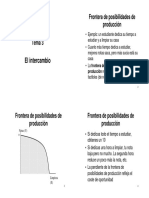 ejemplo micro.pdf