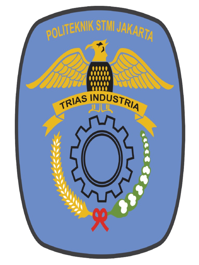 Logo STMI | PDF