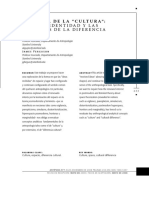 Sin título.pdf