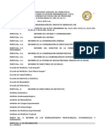 Agenda 04-11 Del 01.02.11