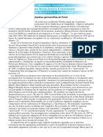 Un Resabio de Las Simpatías Germanófilas de Perón PDF
