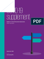 KPMG - IFRS-covid-19-supplement