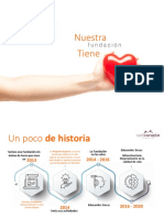 FSC - 2020 PDF