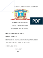 2019-103049 CarlosHilasaca Practica02 PDF