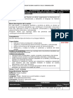 Guion Secund 1°-2° Comun. Sesión 20  28-Agos