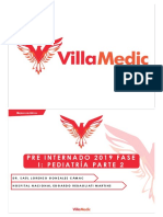 Primera Fase Día 2 - Pediatría (1)