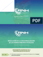 anh.pdf