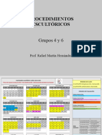 01. PROCEDIMIENTOS ESCULTÓRICOS 2019-20 copia