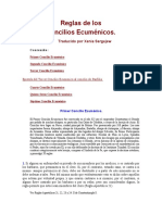 Canones-Concilios-Ecumenicos.pdf