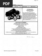 Download Eyring - ELPA 302A and 502-504 Parts amp Prices List by Alexander J Rokowetz SN47937195 doc pdf