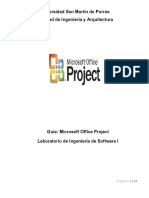 Guia_Laboratorio_Project.docx