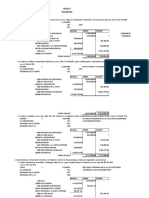 Guía 9 Taller N1: Resumen de operaciones de compra-venta y pagos con IVA