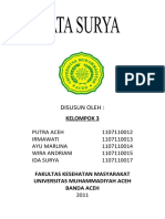 76859461-Makalah-Tata-Surya.docx