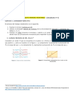 Desarrollo de Tarea 1 Fisica