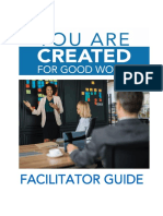 Crossroads Career Facilitator Guide Preview.pdf