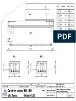 BN4 - Villa Damou.pdf