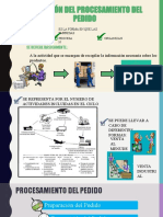 LOGISTICA-Grupo5 para enviar.ppt