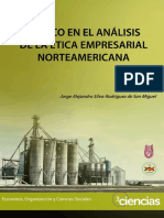 06. Mexico y ética empresarial en NA 1a Silva 2017.pdf
