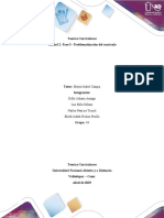 431368399-Unidad-2-Fase-3-Problematizacion-del-curriculo-docx.docx