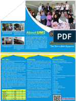 Brochure_Scholarship.pdf