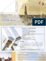 wallonie_Bruxelles_International_WBI.pdf