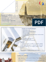 Wallonie Bruxelles International WBI PDF