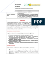 Gu Aramasdelpoderp Blico PDF