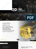 KIO_DataAnalytics