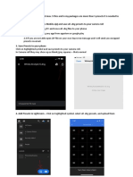 MobilePresetsInstructions.pdf