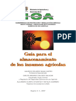 Guía para el almacenamiento de insumos.pdf