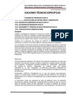 03.03.- EE.TT.PTE específica - Covid19.doc