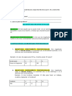 Magnitudes 5to