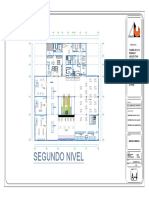 Comercio M PDF