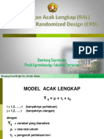 3_Rancangan Acak Lengkap_2020 (1).pdf