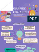 Graphic Organizer: Perez, Angelika S. Bsed English 2A