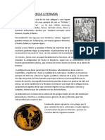 LA GRECIA LITERARIA.docx