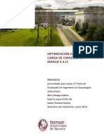 4. Optimización de carga de camiones.pdf
