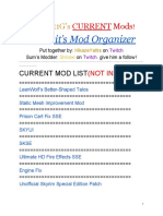 Summit’s Current Mod List.pdf