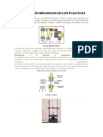 PROPIEDADES-MECANICAS-DE-LOS-PLASTICOS.docx