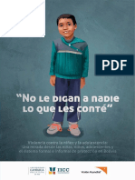 IICC-VM_Libro_violencia_infantil_COMPLETO_30ago2019_2.pdf