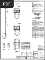 Schedule of Reinforcement: Section B-B