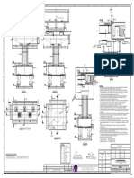 Turbhe ARM - 2 PWD P-19-GA PDF