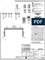 3 RCC2 PDF