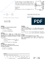 Problema Resuelto 2 - Ciclo Recalentado PDF