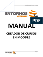 163029478-Manual-de-Creador-de-Cursos-Moodle.pdf
